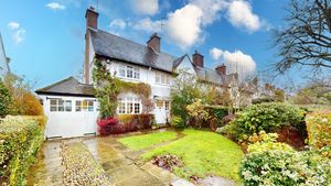 Photo 4- click for photo gallery